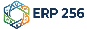 ERP256